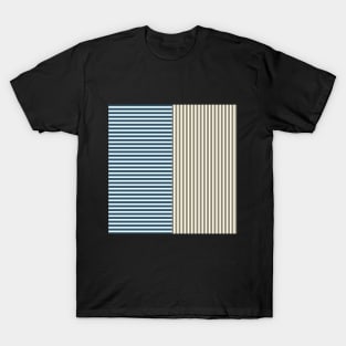 Stripes T-Shirt